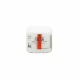 Susan Darnell Maschera Ristrutturante Con Oligoelementi Structure 500ml
