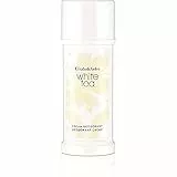 Elizabeth Arden White Tea Cream Deodorant Deodorante Stick - 40 ml