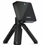 Garmin Approach R10 Launch Monitor