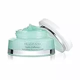 Elizabeth Arden Visible Difference Gel Replenishing Hydragel Complex Crema Viso Giorno - 75 ml