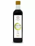 Umami Salsa di Soia Tamari BIOLOGICA Prodotta in Giappone da fermentazione in stile artigianale 750ml