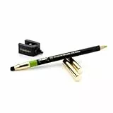 Yves Saint Laurent - YSL - Dessin du Regard - Eye Pencil - - Eyepencil Makeup - Cosmetici -