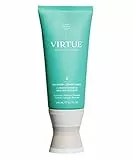 VIRTUE Balsamo Recupero con Alpha Cheratina 60ku 200ml Ideale per capelli secchi, danneggiati e troppo lavorati