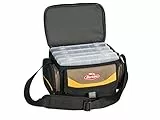 Berkley Borsa Da Pesca, Rosso, Grigio, Nero, Taglia Unica