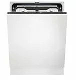 Electrolux EEZ88500W - Lavastoviglie, n° 14 coperti, 60x56x90 cm, [Classe B]