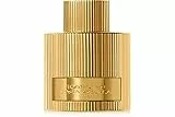 Tom Ford, Costa Azzurra Eau de Parfum Unisex 100ml