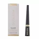 Collistar Eye Liner Tecnico, Eye Liner ad alta precisione con punta in feltro, Per un tratto definito e di lunga durata, Ad intensità modulabile, 2, 5ml
