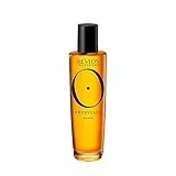 REVLON PROFESSIONAL OROFLUIDO PREZIOSO OLIO DI ARGAN ELIXIR, Trattamento Nutriente per Capelli con Olio di Argan Vegano, 100 ml