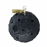 Luna - Candele profumate fatte a mano, fragranze, fai da te, decorazione per la casa e la