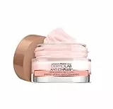 Dermolab - Crema Viso e Collo Giorno Antiage Plus, per Pelli Mature 60+, con Acido Ialuronico, Effetto Lifting Rassodante, Leviga le Rughe, Dermatologicamente Testato, SPF 10, 50 ml