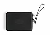 HAVAIANAS Spiaggia Necessaire, Unisex-Adulto, Nuova Grafite/Nuova Grafite, Normal