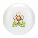 THUN - Timer - Linea Fiore in Fiore - Cucina, Timer - ABS