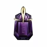 Thierry Mugler Alien Eau De Parfum Recarga 30Ml Vaporizador