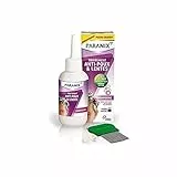 Paranix Pidocchi e Lendini Shampoo - 200 ml