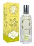Jeanne En Provence Profumo Femminile - 1 Pezzo