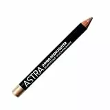 Astra Jumbo Highlighter Matitone Illuminante Made In Italy (01 - Étoile)