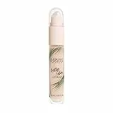 Physicians Formula Butter Glow, Correttore Liquido Multiuso per Illuminare, Evidenziare e Nascondere le Imperfezioni, a Lunga Durata, Tonalità Light.