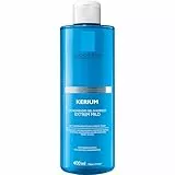 La Roche-Posay, Shampoo Kerium dolcezza estrema, 400 ml