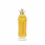 Ysatis di Givenchy - Eau de toilette Edt - Spray 100 ml.