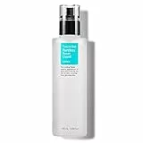 Tonico astringente intenso due in uno 100 ml/3.38 fl.oz | Idratante viso BHA | Effetto astringente ed esfoliante per una pelle levigata e pulita | Skincare quotidiano per tutti i tipi di pelle