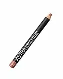 Astra Matita Labbra Jumbo Lipstick 28 Nude Nectar - 500 g