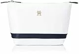 TOMMY HILFIGER Poppy Washbag Stripes Breton Stripes