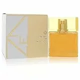Zen Eau de Parfume 100 ml Spray Donna