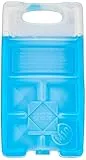 Campingaz Riutilizzabile Freez'Pack M 10, Ghiaccino, 330 G, in Plastica, Blu