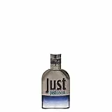 Roberto Cavalli Just Cavalli Men Eau De Toilette Spray 30ml