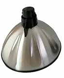 R-AGR80-09 SPREMITORE PER ESTRATTORE DI SUCCO H-KOENIG AGR80 ORIGINALE