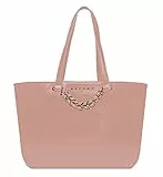 REPLAY borsa tote 37 cm