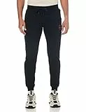 JACK & JONES Jjigordon Jjshark Noos Sweatpants Viy, Pantaloni Da Tuta Uomo, Navy Blazer, 54 Plus