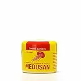 Larus Pharma Medusan Crema Lenitiva 50ml