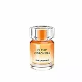 KARL LAGERFELD Fleur d'Orchidee Eau de Parfum, 50 ml