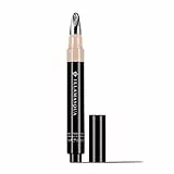 Illamasqua Skin Base Concealer Penne - Light 1