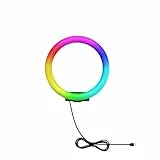 Anello Light