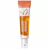 On A Roll Apricot Nail & Cuticle Oil