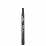 Essence Liner Precisión Tiny Tip Waterproof 01