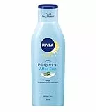 Nivea Doposole idratante, 1 pezzo (1 x 200 ml)