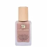 Estee Lauder Base De Maquillaje Fluida Double Wear - 122 ml