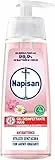Napisan Gel Disinfettante Mani, Antibatterico, 200ml