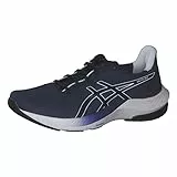 ASICS Gel-Pulse 14, Scarpe da Corsa Uomo, Blu, 42.5 EU