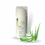 BIOM - Crema Mani Riparatrice Uomo Donna 100ml - Crema Mani Idratante e Nutriente per Trattamento Restitutivo, Crema Mani Secche e Screpolate Lenitiva e a Rapido Assorbimento