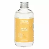 THUN, Ricarica per Diffusore Bright Summer, Linea Home Scents, 250 ml