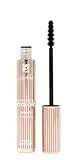 Bionike Defence Color - Infinity Mascara, Effetto Allungante, Dona Ciglia Lunghe e Definite per uno Sguardo Intenso, Nero, 11 ml