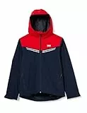 Helly Hansen Uomo Alpine Insulated Jacket, Blu, M
