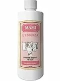 MAMI MILANO AMMORBIDENTE BUCATO ESSENZA DIAMANTE ROSA 500ML