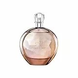 Jennifer Lopez Still Eau De parfum, spray, 100ml. Una delicata fragranza da un rivenditore autorizzato.