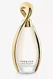 Laura Biagiotti, Forever Gold For Her, Eau de Parfum, profumo da donna, 30 ml
