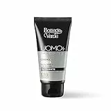 Bottega Verde - Crema viso - antietà nutriente - con Pro-Retinolo e olio di Argan (50 ml)